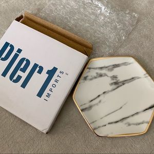 Pier 1 Imports Jewelry Tray